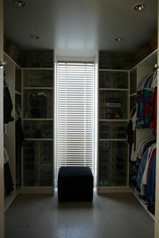 Enlarge photo 40