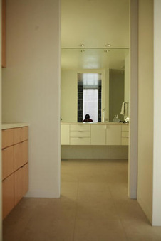Enlarge photo 41