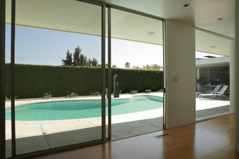 Enlarge photo 44