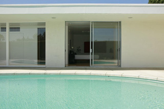 Enlarge photo 47