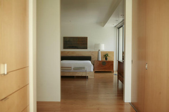 Enlarge photo 51