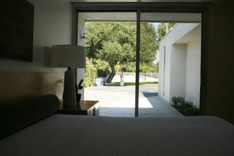 Enlarge photo 54