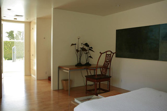 Enlarge photo 55