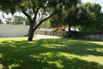 Enlarge photo 58