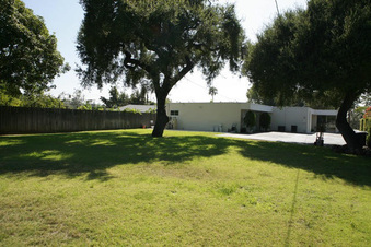 Enlarge photo 59