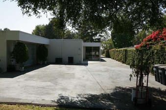 Enlarge photo 60