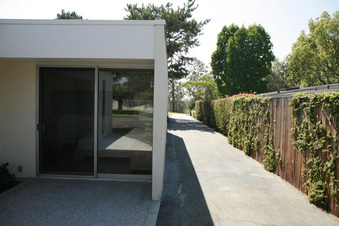 Enlarge photo 62