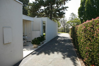 Enlarge photo 63