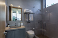 Enlarge photo 84
