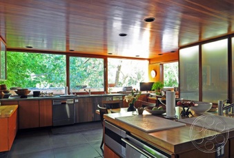 Enlarge photo 39