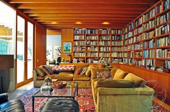 Enlarge photo 45