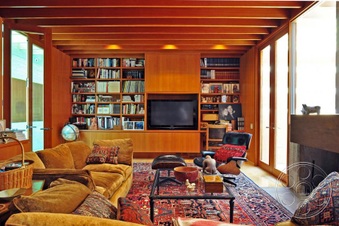 Enlarge photo 46