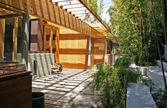 Enlarge photo 49