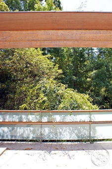 Enlarge photo 61