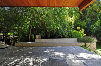 Enlarge photo 66