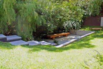Enlarge photo 68