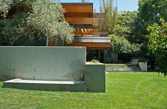 Enlarge photo 74