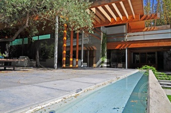Enlarge photo 75