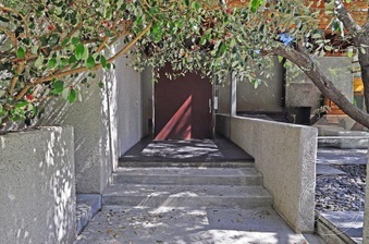 Enlarge photo 82