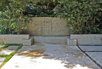 Enlarge photo 90