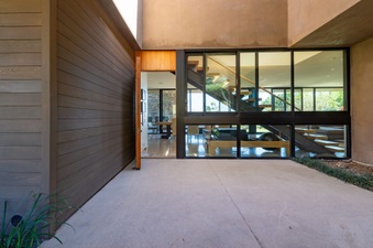 Enlarge photo 6