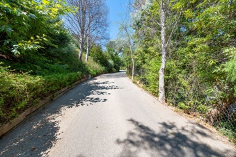 Enlarge photo 34