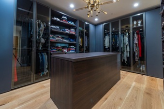 Enlarge photo 29