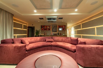 Enlarge photo 20
