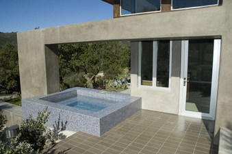 Enlarge photo 33