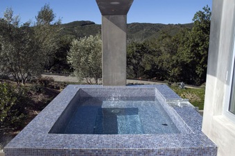 Enlarge photo 34