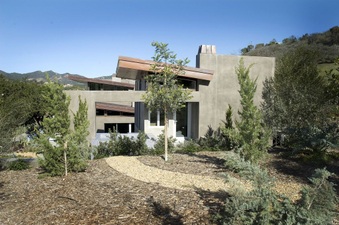 Enlarge photo 36