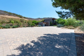 Enlarge photo 39