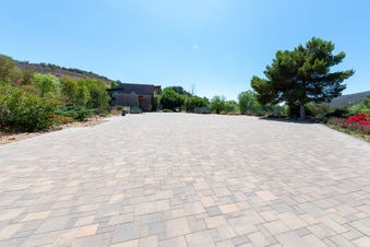 Enlarge photo 40