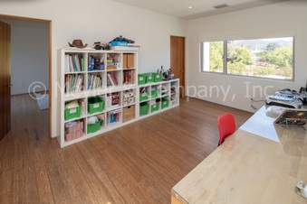 Enlarge photo 34