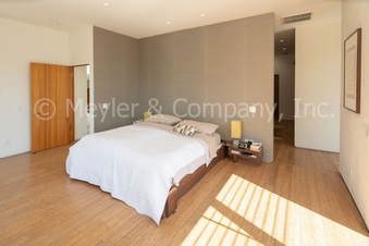 Enlarge photo 39