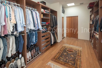 Enlarge photo 44
