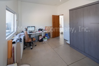 Enlarge photo 56