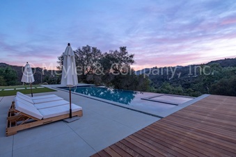 Enlarge photo 62