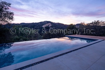 Enlarge photo 63