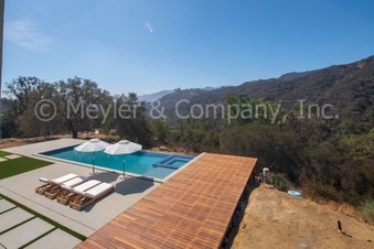 Enlarge photo 64