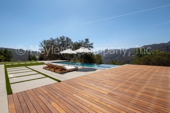 Enlarge photo 65