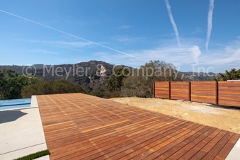 Enlarge photo 66