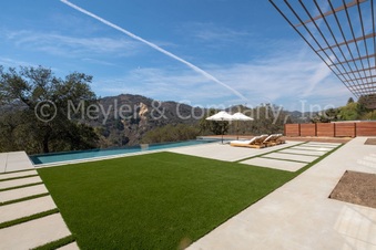 Enlarge photo 81
