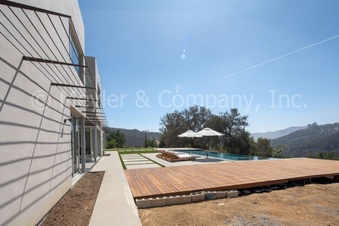 Enlarge photo 92