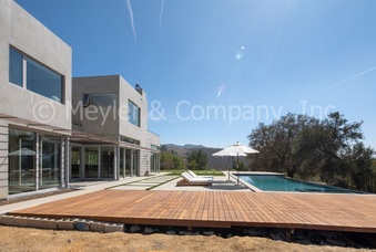 Enlarge photo 93