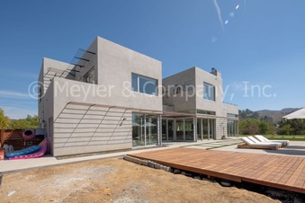Enlarge photo 94