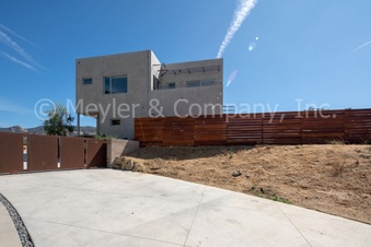 Enlarge photo 95