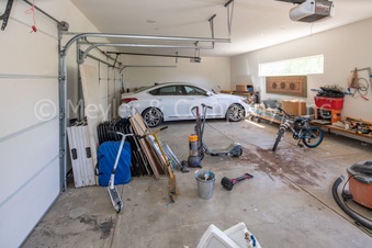 Enlarge photo 110