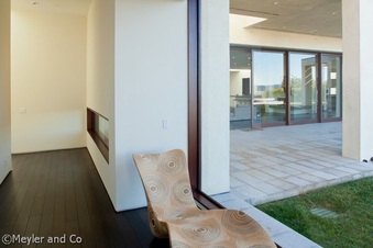 Enlarge photo 32