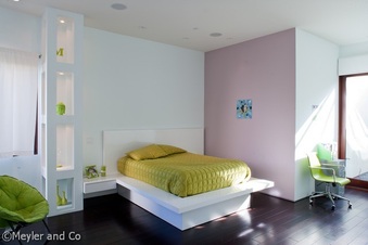 Enlarge photo 34